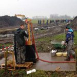 Arkum sneon 047 W